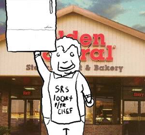 goldencorral.jpg