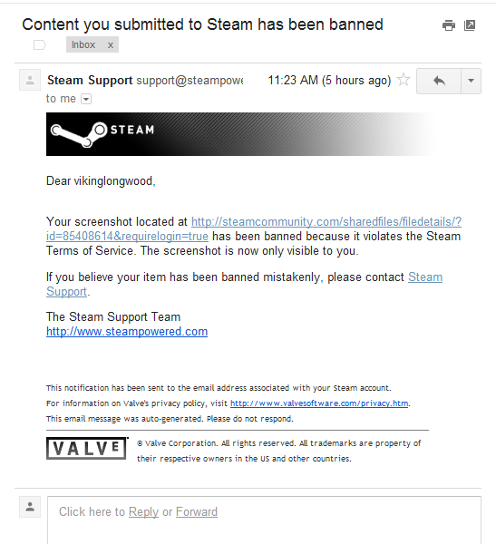 BANNED.png