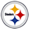 steelers_45x45.gif