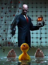 HitmanToaster_7473.jpg