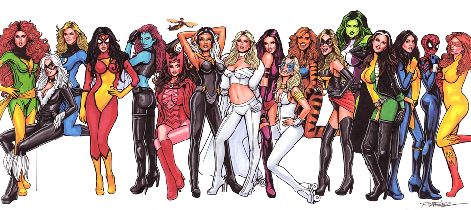 marvel_chicks-final.jpg