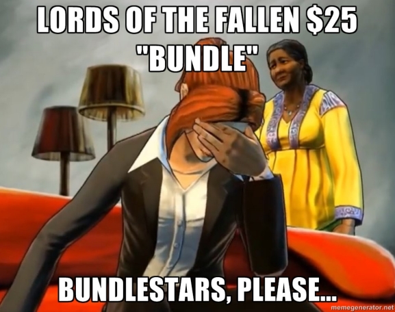 0BYkEN1.png