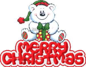 christmas008.gif