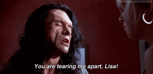 tumblr_masatk6zGg1qao0y7o1_500.gif