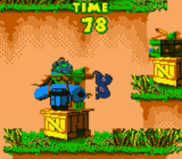 Tarzan_GBC_ScreenShot4.gif