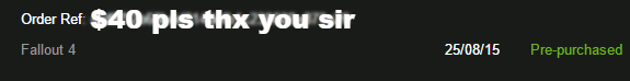 GOtBaKS.png