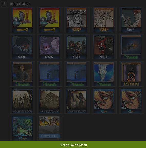 nvyu9pf.png