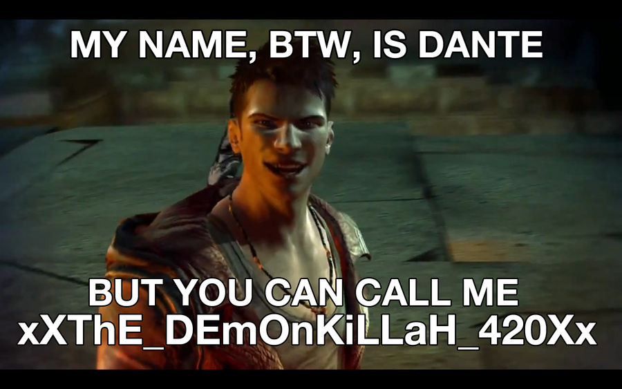 6NLMi.jpg