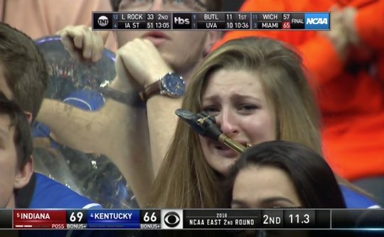 kentucky-band-girl.jpg