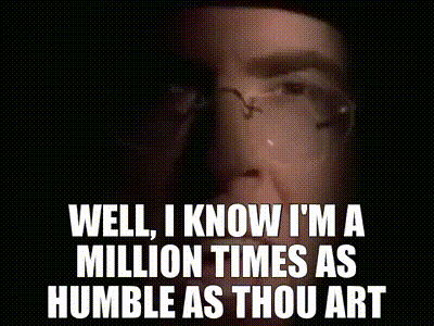 084d2bc2-41d2-4f71-aa1c-bcf2b262a604_text.gif
