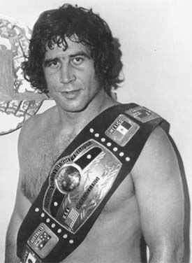 brisco_jack.jpg