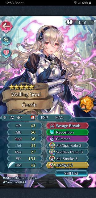corrin-2-pull.jpg