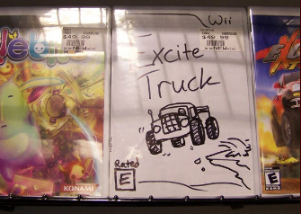 excite-truck-wii-drawing-cover.jpg