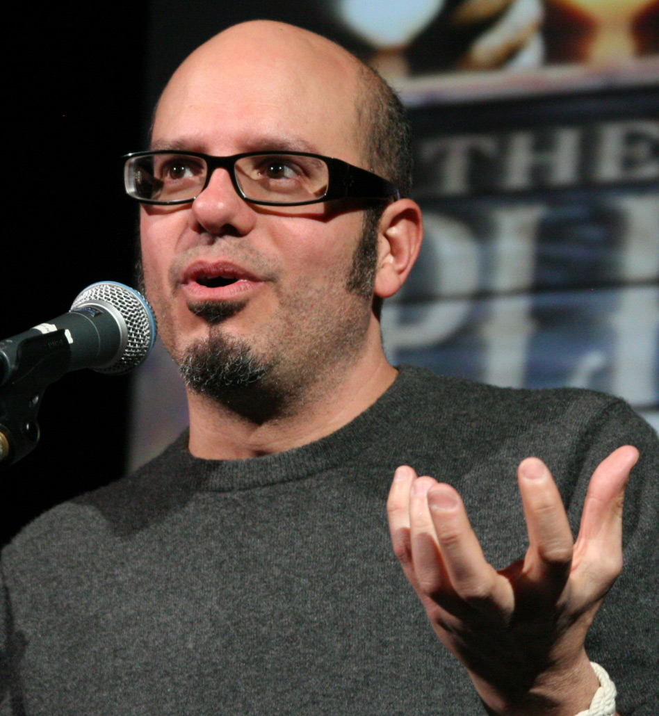 DavidCross2007.jpg