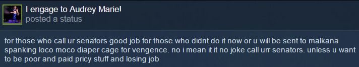 LE1mSrZ.png