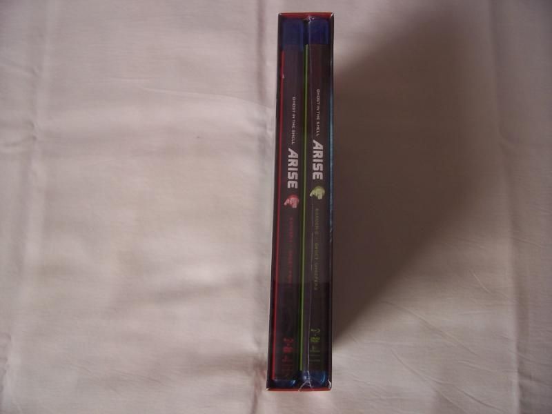 100_8413_zps4fd00b29.jpg