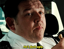 ne7zk3f.gif