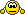 icon_shrug.gif
