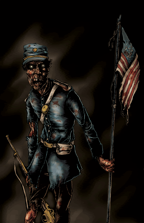 union-zombie-web.gif