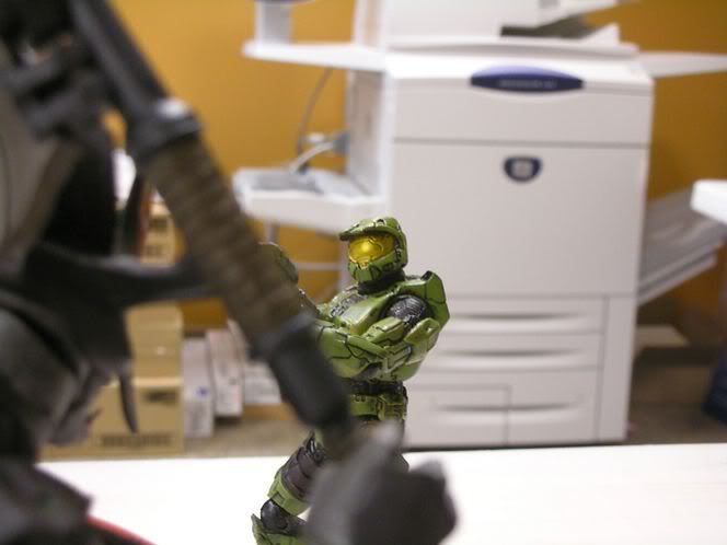 Picture8.jpg
