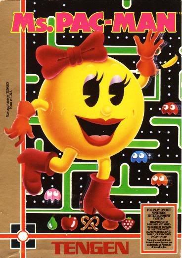 ms_pacman2.jpg