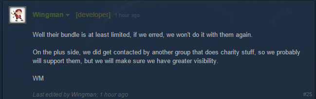 8ohivKu.png