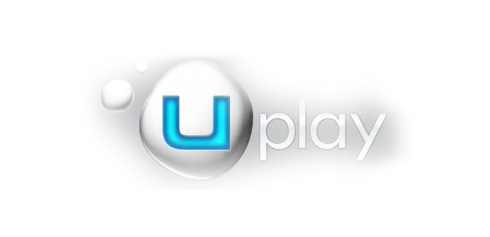 uplay.jpg