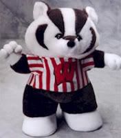wisconsin-mm021.jpg