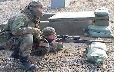 sniper.jpg