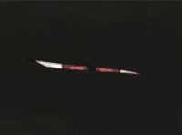 sharingan.gif