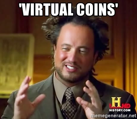 virtual-coins.jpg