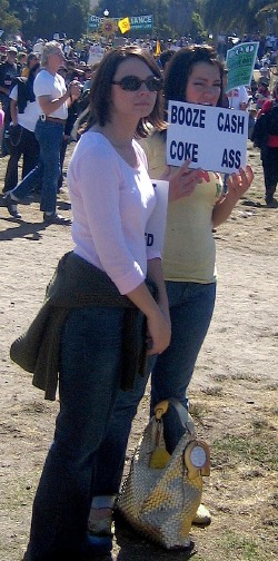 IMG_2228.JPG