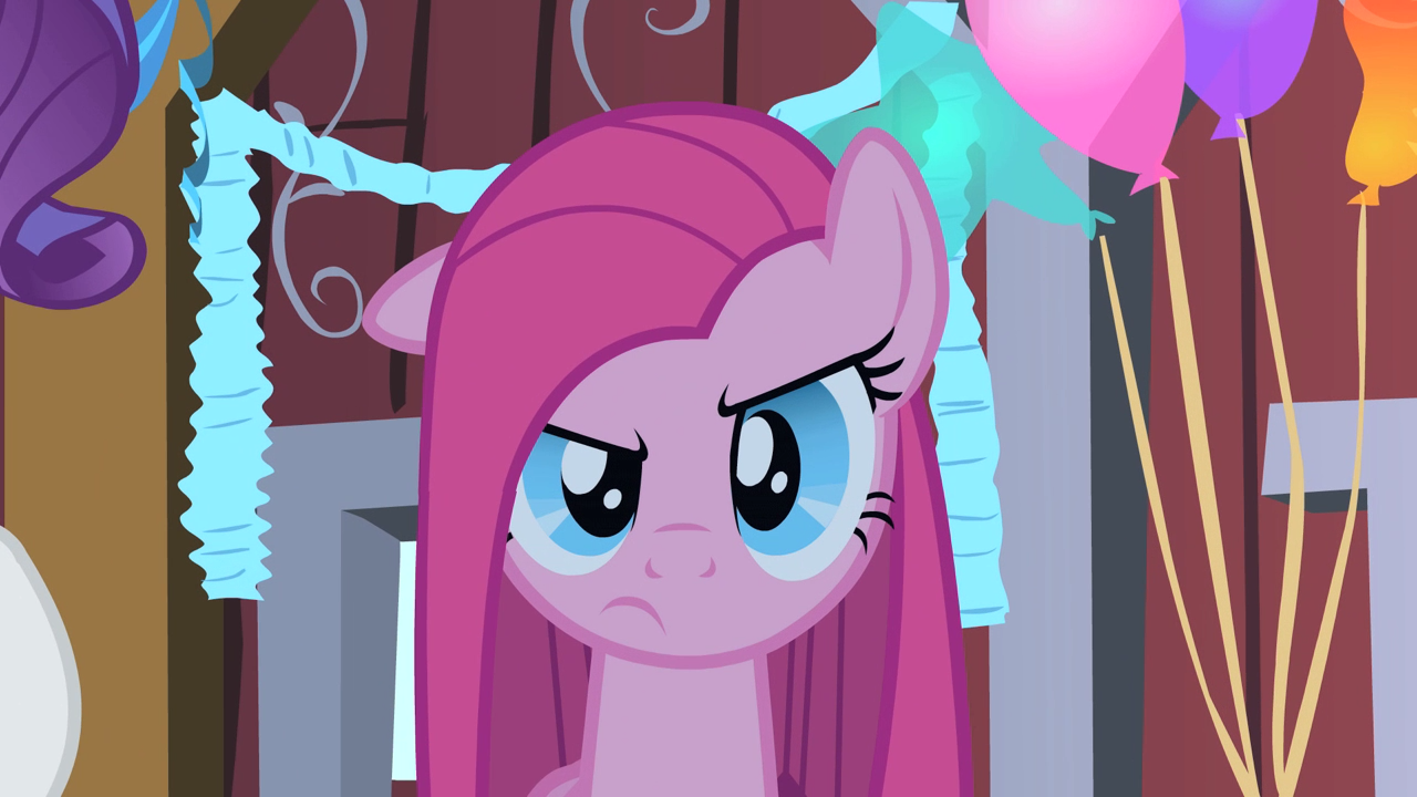 Pinkie_Pie_angry_face_S1E25.png