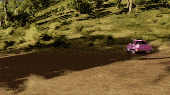tv7bW1p.gif
