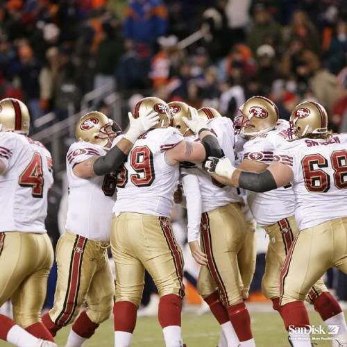 49erswin.jpg