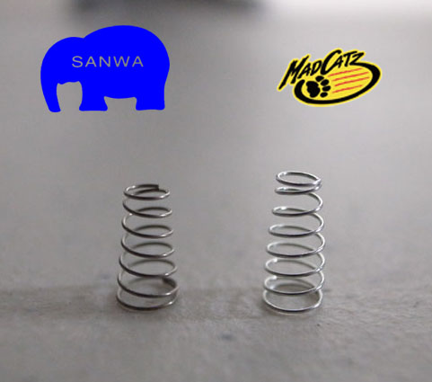 20100127_195707.jpg