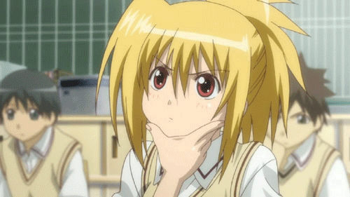 eozIr3X.gif