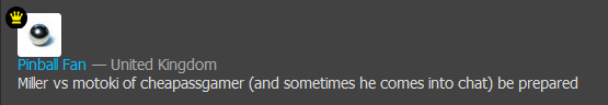 ynkv5KE.png