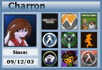 charronice.png