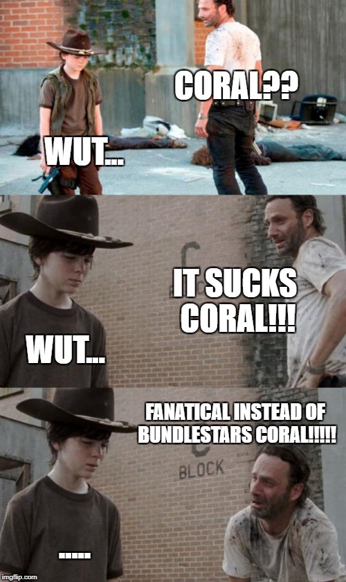 1yay7x.jpg