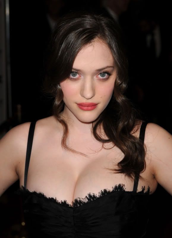 KatDennings.jpg