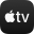 tv.apple.com