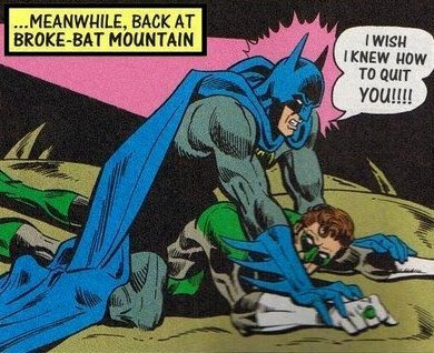 batman6-1.jpg