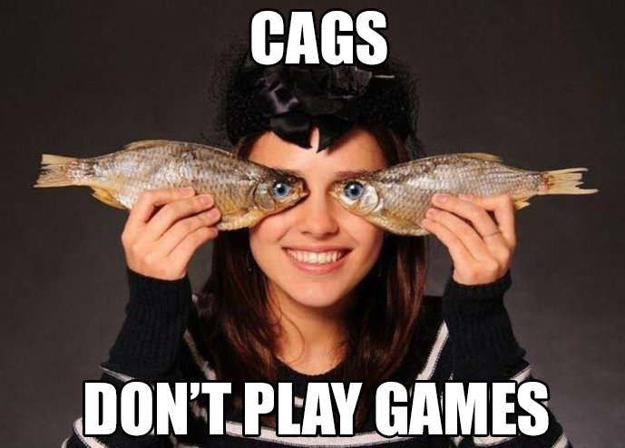 7wCfIrj.png