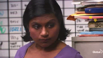 tumblr_mn4etbsejA1qbrymzo1_400.gif