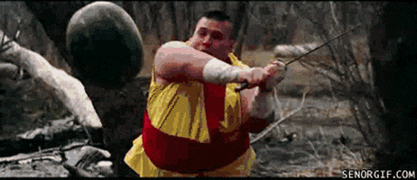 200_s.gif