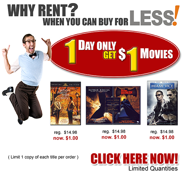 1dollar1day_sale_may21.jpg