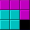 tetris.png
