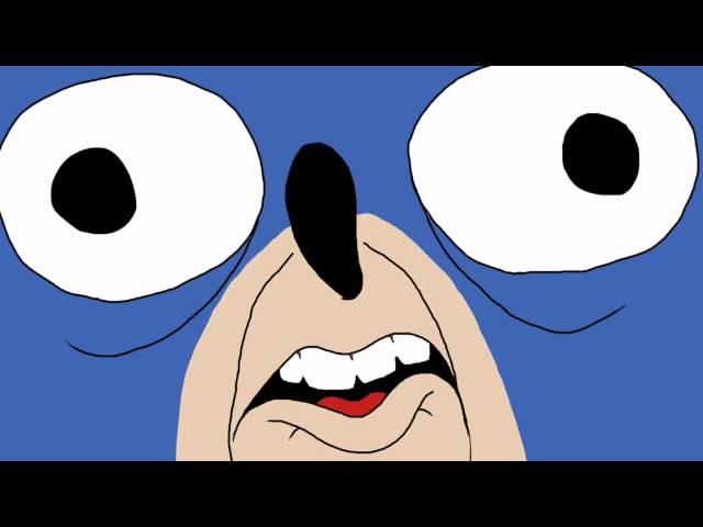sanic_the_hedgehog_by_creepypastize-d8oyelk.jpg