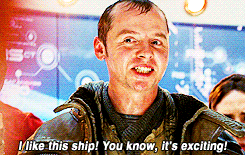 ship_exciting.gif